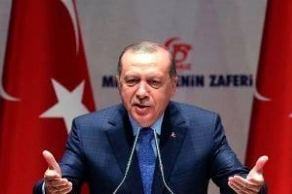 أردوغان
      يشيد
      بنجاح
      جهود
      مصر
      فى
      وقف
      حرب
      غزة
      وقمة
      شرم
      الشيخ