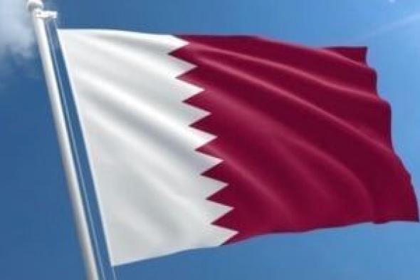 مصر
      تشارك
      بوفد
      رفيع
      المستوى..
      قطر
      تستضيف
      القمة
      العالمية
      للتنمية
      الاجتماعية
      غدا