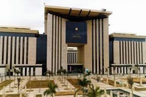 وزارة
      الخارجية
      تثمن
      حفاظ
      المجلس
      القومى
      لحقوق
      الإنسان
      على
      التصنيف
      "أ"