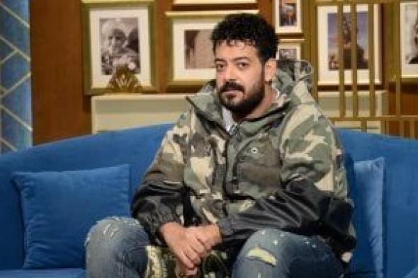 دخل
      فى
      غيبوبة
      بسبب
      نزيف
      المخ..
      تفاصيل
      الحالة
      الصحية
      للمطرب
      إسماعيل
      الليثى