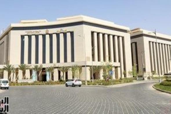 وزارة
      الصحة
      توضح
      معلومات
      هامة
      عن
      لقاح
      الأنفلونزا..
      تفاصيل