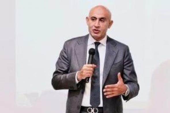 وزير
      التعليم:
      الإعداد
      لإنشاء
      قرابة
      60
      مدرسة
      جديدة
      مع
      مؤسسات
      تعليمية
      إيطالية