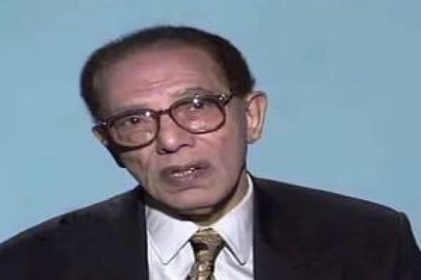 هل
      تكلم
      سيدنا
      آدم
      العربية..
      فيديو
      نادر
      للدكتور
      مصطفى
      محمود
      يكشف
      الحقيقة