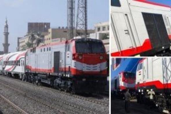 مواعيد
      القطارات
      على
      خط
      القاهرة
      الإسكندرية
      والعكس
      اليوم
      الأحد