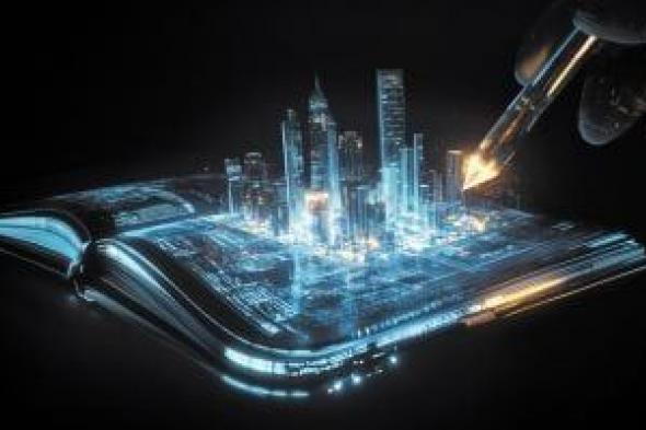 انطلاق
      معرض
      2025
      Cairo
      ICT
      اليوم
      برعاية
      وزير
      الاتصالات