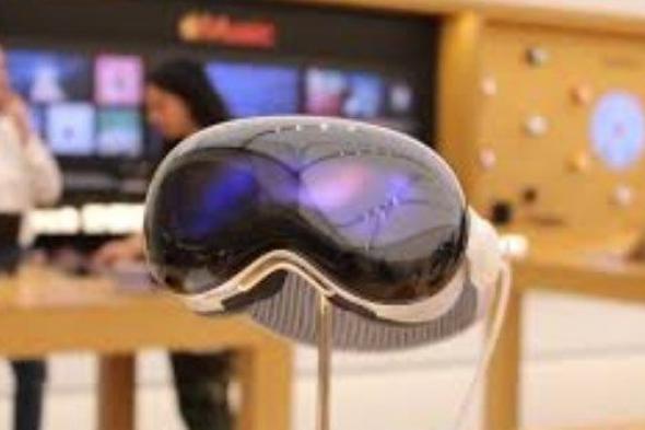 كيف
      تحوّل
      صورك
      العادية
      إلى
      «صور
      مكانية»
      ثلاثية
      الأبعاد
      على