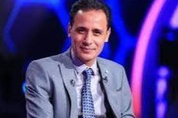 طارق
      السيد
      حاول
      ضمي
      للزمالك