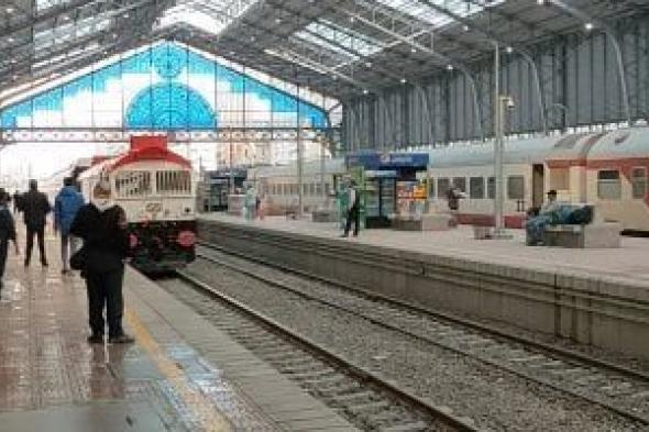 مواعيد
      قطارات
      القاهرة
      الإسكندرية
      والعكس
      اليوم
      الثلاثاء
      18-
      11-
      2025