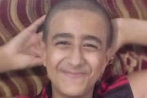 25
      نوفمبر
      أولى
      جلسات
      محاكمة
      المتهم
      بقتل
      زميله
      وتقطيع
      جثته
      فى
      الإسماعيلية