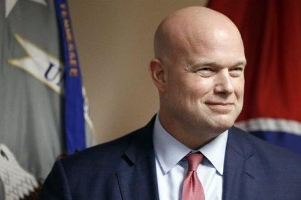 الولايات
      المتحدة
      لا
      تعتزم
      توسيع
      قدراتها
      النووية