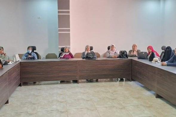 كيفية
      الاستفادة
      من
      مياه
      الأمطار
      ..
      ندوة
      بمجمع
      إعلام
      مطروح