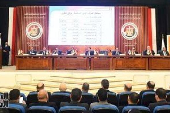 الهيئة
      الوطنية
      للانتخابات
      تعلن
      رسميا
      انطلاق
      التصويت
      بالخارج
      من
      دولة
      نيوزيلندا