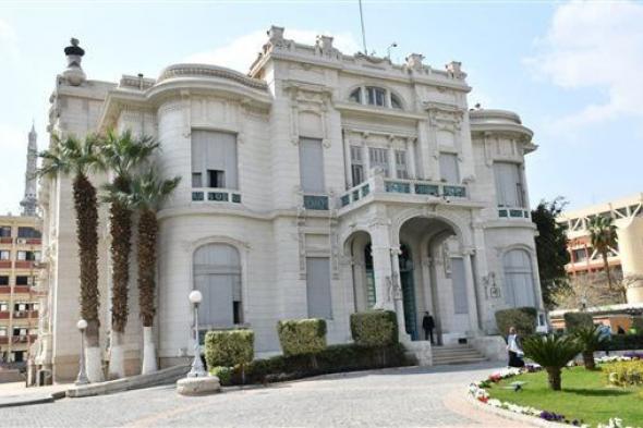 لأول
      مرة
      بتجارة
      عين
      شمس..
      انطلاق
      مسابقة
      “ريادة
      الأعمال