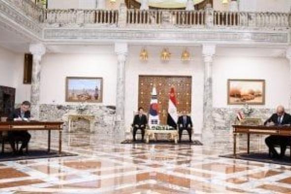 دراسة
      مقترح
      لإنشاء
      مدارس
      كورية
      وجامعة
      متخصصة
      فى
      العلوم
      والتكنولوجيا