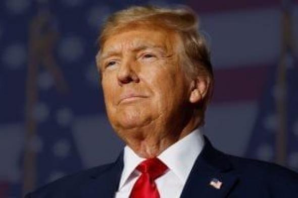 إعدام
      نواب
      ديمقراطيين..
      البيت
      الأبيض
      يعلق
      على
      منشور
      غامض
      لترامب