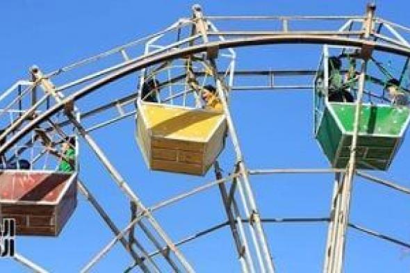 موعد
      عيد
      الفطر
      المبارك
      فلكيًا
      2026..
      تفاصيل