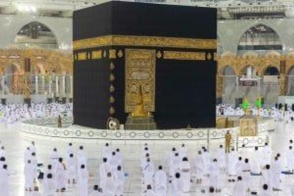 قائمة
      بنوك
      تتلقى
      رسوم
      حج
      القرعة
      2026..
      اعرف
      التفاصيل