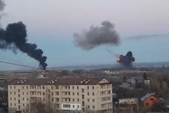 وثيقة
      سرية
      تكشف
      بنود
      خطة
      السلام
      الأمريكية
      لإنهاء
      الحرب
      الروسية
      الأوكرانية