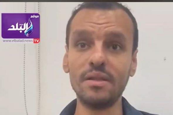 الرقابة
      لم
      تطلب
      حذف
      أي
      مشهد
      من
      أخر
      المعجزات
      لعرضه
      في
      القاهرة