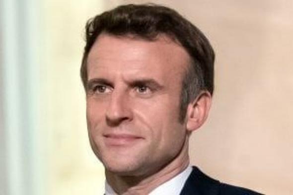 فرنسا
      تطالب
      مواطنيها
      التأهب
      لحرب
      مع
      روسيا:
      استعدوا
      لخسارة
      الأبناء