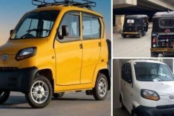 تسهيلات
      بالسداد
      للراغبين
      فى
      الحصول
      على
      السيارة
      بديلة
      التوك
      توك..
      إنفوجراف