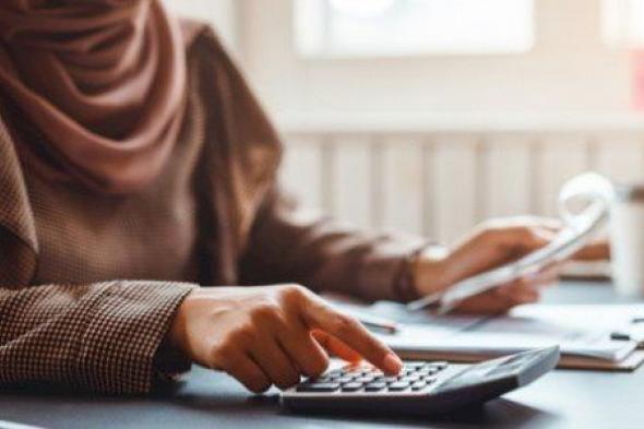 عمل
      المرأة
      قيمة
      مضافة
      للأسرة
      لكنه
      لا
      يلغي
      الدور
      الأساسي