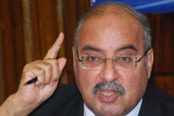 خبير
      بيئى:
      "المواسير
      الفخارية"
      حل
      بيئى
      أمثل
      للاستفادة
      من
      مياه
      الأمطار