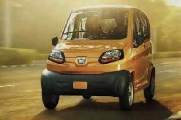 أول
      صورة
      للسيارة
      البديلة
      للتوك
      توك
      فى
      الجيزة..
      بديل
      حضارى
      واقتصادى