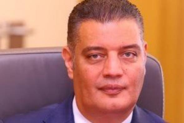 وزارة
      التضامن
      تشكل
      لجانا
      ومجموعات
      عمل
      لخدمة
      حجاج
      الجمعيات
      الأهلية