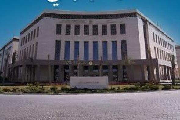 قرارات
      ورسائل
      حاسمة
      من
      وزير
      التعليم
      بشأن
      مدرسة
      سيدز
      بعد
      التعدى
      على
      أطفال