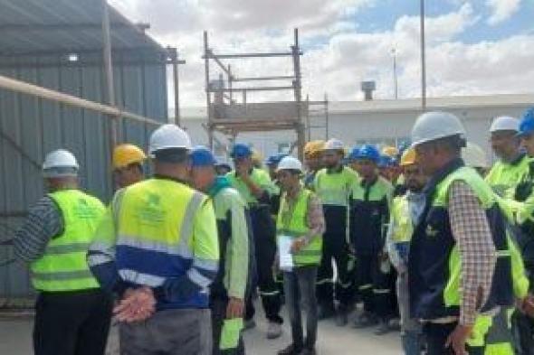 اعرف
      حقك..
      الحد
      الأقصى
      لتشغيل
      العامل
      8
      ساعات
      فى
      اليوم