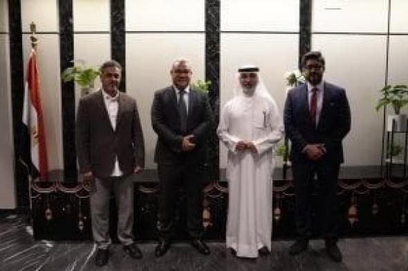 تعاون
      إعلامى
      مصرى
      كويتى
      لدعم
      الإعلام
      الإلكترونى
      والتنمية
      المستدامة