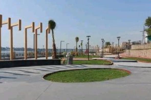 طقس
      اليوم..
      توقعات
      بسقوط
      أمطار
      فى
      هذه
      المناطق
      وتحذير
      عاجل
      للأرصاد