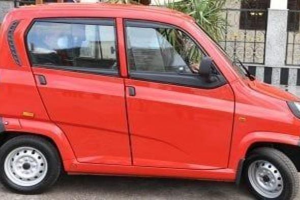 محافظة
      الجيزة:
      إحلال
      التوك
      توك
      بالسيارة
      البديلة
      طوعى
      وتدريجى