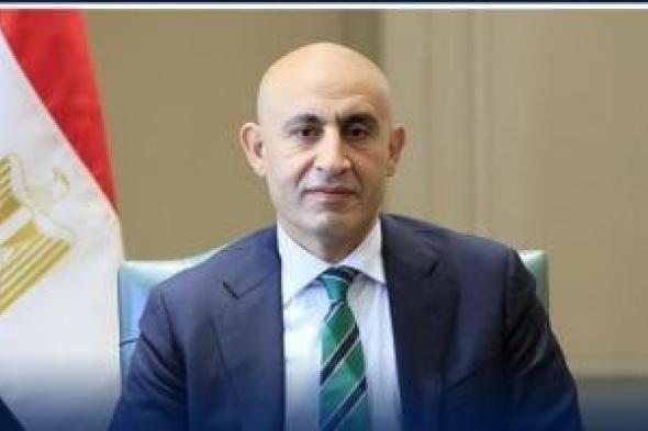 17
      إجراءً
      جديدًا
      من
      وزارة
      التعليم
      للحفاظ
      على
      سلامة
      الطلاب
      بالمدارس
      الدولية