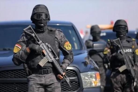 صفحة
      "وزارة
      الداخلية"
      تحقق
      ثاني
      أقوى
      حضور
      حكومي
      "على
      فيس
      بوك"
      عالميًا
      بعد
      صفحة
      "البيت
      الأبيض"
      الأمريكي