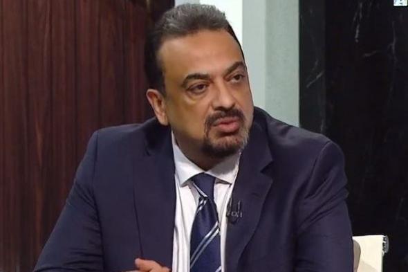 أدوار
      البرد
      هذا
      العام
      هي
      الأشد
      قسوة
      والمنتشر
      هو
      انفلونزا