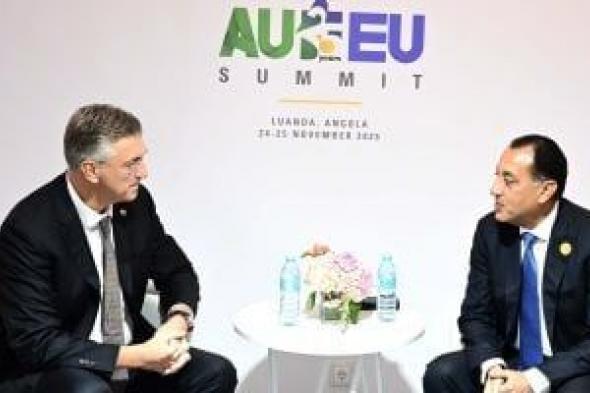 رئيس
      الوزراء
      يلتقى
      رئيس
      وزراء
      جمهورية
      كرواتيا