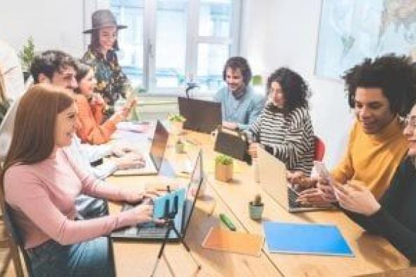 3
      شروط
      لتنظيم
      الإجازات
      بدون
      أجر
      بقانون
      الخدمة
      المدنية