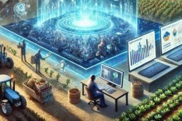 إنشاء
      مناطق
      تكنولوجية
      لصناعة
      تكنولوجيا
      المعلومات
      والاتصالات
      بقانون
      الاستثمار