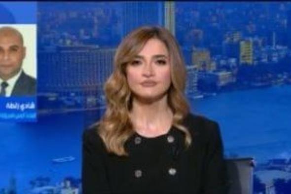 التعليم:
      الوزارة
      تلزم
      المدارس
      الخاصة
      والدولية
      بـ18
      إجراء
      لحماية
      الطلاب