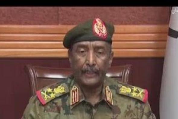 البرهان
      يعلن
      شروط
      الخرطوم
      لوقف
      إطلاق
      النار
      ويؤكد:
      سنستعيد
      كل
      الأراضى