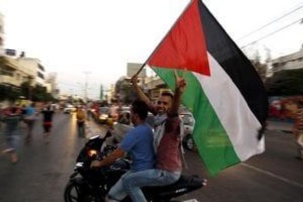 توافق
      باجتماع
      القاهرة
      على
      تذليل
      العقبات
      واحتواء
      الخروقات
      لضمان
      تثبيت
      وقف
      إطلاق
      النار
      بغزة