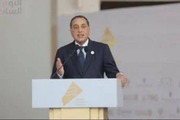 وزير
      التعليم
      الإيطالي:
      ربط
      المسار
      التعليمى
      بالفنى
      يلبى
      متطلبات
      سوق
      العمل