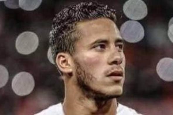 صدمة
      واستمرار
      حبس..
      11
      مشهدا
      من
      جلسة
      محاكمة
      رمضان
      صبحى
      بتهمة
      التزوير