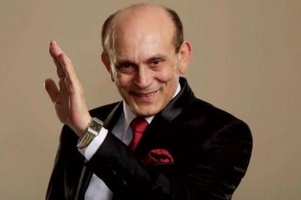 فيه
      من
      يطلق
      عليهم
      فنانات
      عملوا
      مقاطع
      ”
      تيك
      توك”
      ومضوا
      عقود