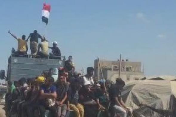 توافق
      باجتماع
      القاهرة
      على
      ضرورة
      تكثيف
      الجهود
      لإنجاح
      تنفيذ
      المرحلة
      الثانية
      من
      اتفاق
      غزة