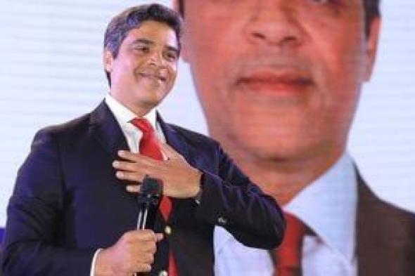 خريطة
      الحصر
      العددى
      بانتخابات
      النواب
      للفردى
      بالقاهرة..
      الحناوى
      أعلى
      الأصوات