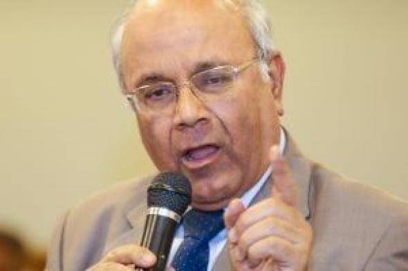 سر
      تعديل
      قانون
      التصالح..
      إسكان
      النواب
      تكشف
      التفاصيل
      ومصير
      النموذجين
      8
      و10