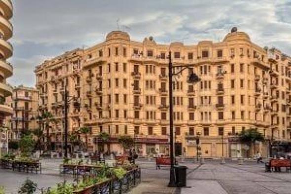 موعد
      تحصيل
      زيادة
      القيمة
      الإيجارية
      المنصوص
      عليها
      فى
      قانون
      الإيجار
      القديم